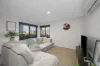 19/200 John Gorton Drive, Coombs, ACT 2611-Image
