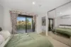 19/200 John Gorton Drive, Coombs, ACT 2611-Image