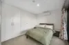 19/200 John Gorton Drive, Coombs, ACT 2611-Image