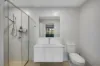 19/200 John Gorton Drive, Coombs, ACT 2611-Image