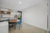 19/200 John Gorton Drive, Coombs, ACT 2611-Image