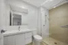 19/200 John Gorton Drive, Coombs, ACT 2611-Image