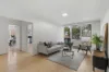 19/205 Dandenong Road, Windsor, Vic 3181