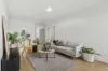 19/205 Dandenong Road, Windsor, Vic 3181-Image
