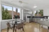19/205 Dandenong Road, Windsor, Vic 3181-Image