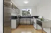 19/205 Dandenong Road, Windsor, Vic 3181-Image
