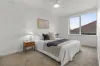 19/205 Dandenong Road, Windsor, Vic 3181-Image
