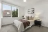 19/205 Dandenong Road, Windsor, Vic 3181-Image
