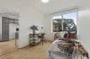 19/205 Dandenong Road, Windsor, Vic 3181-Image