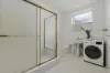 19/205 Dandenong Road, Windsor, Vic 3181-Image