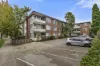 19/205 Dandenong Road, Windsor, Vic 3181-Image