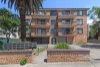 19/21-23 Alison Road, Kensington, NSW 2033