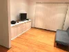 19/21-23 Alison Road, Kensington, NSW 2033-Image