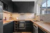 19/21-23 Koorala Street, Manly Vale, NSW 2093-Image