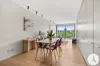 19/21 Eastlake Parade, Kingston, ACT 2604