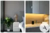 19/21 Eastlake Parade, Kingston, ACT 2604-Image
