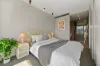 19/21 Eastlake Parade, Kingston, ACT 2604-Image