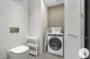 19/21 Eastlake Parade, Kingston, ACT 2604-Image