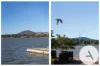 19/21 Eastlake Parade, Kingston, ACT 2604-Image