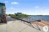19/21 Eastlake Parade, Kingston, ACT 2604-Image
