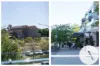 19/21 Eastlake Parade, Kingston, ACT 2604-Image