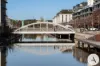 19/21 Eastlake Parade, Kingston, ACT 2604-Image