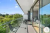 19/21 Eastlake Parade, Kingston, ACT 2604-Image