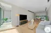 19/21 Eastlake Parade, Kingston, ACT 2604-Image