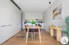 19/21 Eastlake Parade, Kingston, ACT 2604-Image