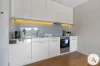 19/21 Eastlake Parade, Kingston, ACT 2604-Image