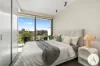 19/21 Eastlake Parade, Kingston, ACT 2604-Image