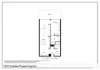 19/21 Eastlake Parade, Kingston, ACT 2604-Floorplan