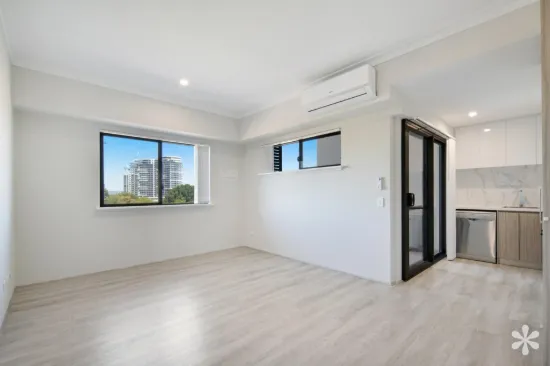 19/21 Kishorn Road, Applecross, WA 6153