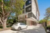 19/21 Kishorn Road, Applecross, WA 6153-Image