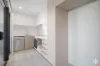 19/21 Kishorn Road, Applecross, WA 6153-Image