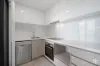 19/21 Kishorn Road, Applecross, WA 6153-Image