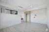 19/21 Kishorn Road, Applecross, WA 6153-Image