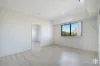 19/21 Kishorn Road, Applecross, WA 6153-Image