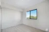 19/21 Kishorn Road, Applecross, WA 6153-Image