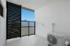 19/21 Kishorn Road, Applecross, WA 6153-Image