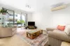 19/212-216 Mona Vale Road, St Ives, NSW 2075