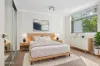 19/212-216 Mona Vale Road, St Ives, NSW 2075-Image