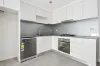 19/212-216 Mona Vale Road, St Ives, NSW 2075-Image