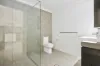 19/212-216 Mona Vale Road, St Ives, NSW 2075-Image