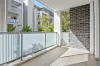 19/212-216 Mona Vale Road, St Ives, NSW 2075-Image