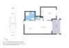 19/212-216 Mona Vale Road, St Ives, NSW 2075-Floorplan