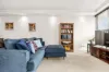19/22 Barry Parade, Fortitude Valley, Qld 4006