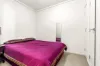 19/22 Barry Parade, Fortitude Valley, Qld 4006-Image