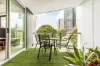 19/22 Barry Parade, Fortitude Valley, Qld 4006-Image
