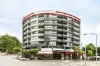 19/22 Barry Parade, Fortitude Valley, Qld 4006-Image